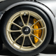 Illustration for article titled Did someone say Porsche?